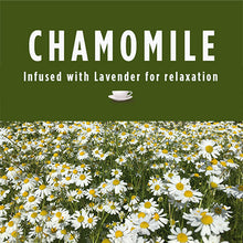 Load image into Gallery viewer, Chamomile Herbal Tea-Jar