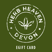 Load image into Gallery viewer, Chamomile & Lavender Herbal Tea-Jar Herbal Tea Herb Heaven Devon