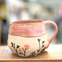 Load image into Gallery viewer, Mugs
