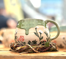 Load image into Gallery viewer, Mugs
