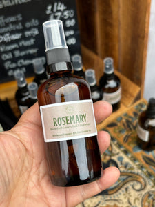 Room Mist