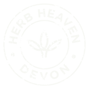 Herb Heaven Devon