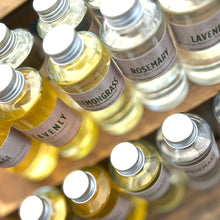 Load image into Gallery viewer, Diffuser Refil Bottle
