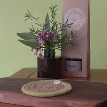 Load and play video in Gallery viewer, Lemongrass Diffuser
