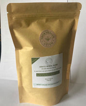 Load image into Gallery viewer, Graces Herbal Blend -Superfood for Dogs

