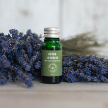 Load image into Gallery viewer, Herbal Essential Oils
