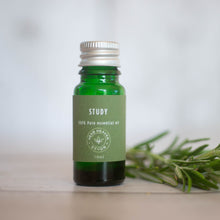 Load image into Gallery viewer, Herbal Essential Oils
