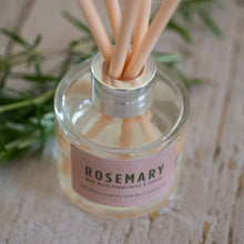 Load image into Gallery viewer, Rosemary Diffuser-Focus
